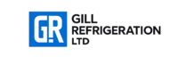 GILL REFRIGERATION LTD